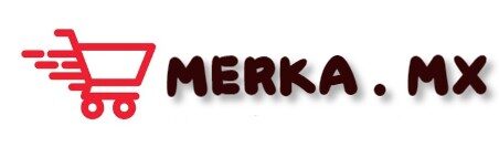 Merka.mx